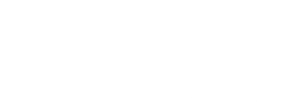 Irondoors · Puertas de comunidad